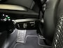 Audi A3 Sportback 35 TFSI 3x S-Line Black Edition Pano NAP
