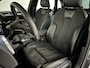 Audi A3 Sportback 35 TFSI 3x S-Line Black Edition Pano NAP