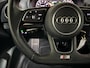 Audi A3 Sportback 35 TFSI 3x S-Line Black Edition Pano NAP