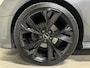 Audi A3 Sportback 35 TFSI 3x S-Line Black Edition Pano NAP