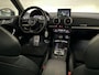 Audi A3 Sportback 35 TFSI 3x S-Line Black Edition Pano NAP