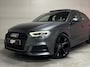 Audi A3 Sportback 35 TFSI 3x S-Line Black Edition Pano NAP