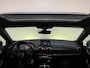 Audi A3 Sportback 35 TFSI 3x S-Line Black Edition Pano NAP