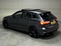 Audi A3 Sportback 35 TFSI 3x S-Line Black Edition Pano NAP