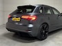 Audi A3 Sportback 35 TFSI 3x S-Line Black Edition Pano NAP