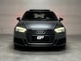 Audi A3 Sportback 35 TFSI 3x S-Line Black Edition Pano NAP
