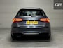 Audi A3 Sportback 35 TFSI 3x S-Line Black Edition Pano NAP
