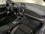 Audi A3 Sportback 35 TFSI 3x S-Line Black Edition Pano NAP