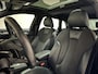 Audi A3 Sportback 35 TFSI 3x S-Line Black Edition Pano NAP