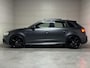 Audi A3 Sportback 35 TFSI 3x S-Line Black Edition Pano NAP