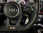 Audi A3 Sportback 35 TFSI 3x S-Line Black Edition Pano NAP