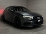 Audi A3 Sportback 35 TFSI 3x S-Line Black Edition Pano NAP