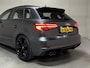 Audi A3 Sportback 35 TFSI 3x S-Line Black Edition Pano NAP