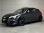 Audi A3 Sportback 35 TFSI 3x S-Line Black Edition Pano NAP