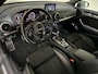 Audi A3 Sportback 35 TFSI 3x S-Line Black Edition Pano NAP