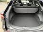 Toyota BZ4X Business 71 kWh | Trekhaak | Keyless | Warmtepomp | 3 Fase