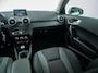 Audi A1 Sportback 1.0 TFSI Design Pro Line Plus 5-Deurs
