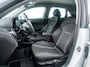 Audi A1 Sportback 1.0 TFSI Design Pro Line Plus 5-Deurs