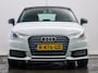 Audi A1 Sportback 1.0 TFSI Design Pro Line Plus 5-Deurs