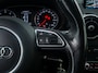 Audi A1 Sportback 1.0 TFSI Design Pro Line Plus 5-Deurs