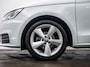 Audi A1 Sportback 1.0 TFSI Design Pro Line Plus 5-Deurs