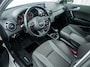 Audi A1 Sportback 1.0 TFSI Design Pro Line Plus 5-Deurs
