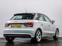 Audi A1 Sportback 1.0 TFSI Design Pro Line Plus 5-Deurs