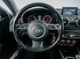 Audi A1 Sportback 1.0 TFSI Design Pro Line Plus 5-Deurs