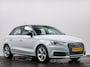 Audi A1 Sportback 1.0 TFSI Design Pro Line Plus 5-Deurs