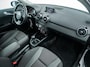 Audi A1 Sportback 1.0 TFSI Design Pro Line Plus 5-Deurs