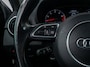 Audi A1 Sportback 1.0 TFSI Design Pro Line Plus 5-Deurs