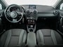 Audi A1 Sportback 1.0 TFSI Design Pro Line Plus 5-Deurs