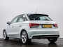 Audi A1 Sportback 1.0 TFSI Design Pro Line Plus 5-Deurs