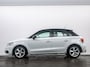 Audi A1 Sportback 1.0 TFSI Design Pro Line Plus 5-Deurs