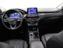 Ford Kuga 2.5 PHEV Vignale | Trekhaak | Panoramadak | Winterpakket | Cruise control Adaptief | B&O | Leder |