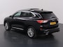Ford Kuga 2.5 PHEV Vignale | Trekhaak | Panoramadak | Winterpakket | Cruise control Adaptief | B&O | Leder |
