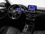 Ford Kuga 2.5 PHEV Vignale | Trekhaak | Panoramadak | Winterpakket | Cruise control Adaptief | B&O | Leder |
