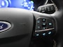 Ford Kuga 2.5 PHEV Vignale | Trekhaak | Panoramadak | Winterpakket | Cruise control Adaptief | B&O | Leder |
