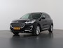 Ford Kuga 2.5 PHEV Vignale | Trekhaak | Panoramadak | Winterpakket | Cruise control Adaptief | B&O | Leder |