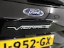 Ford Kuga 2.5 PHEV Vignale | Trekhaak | Panoramadak | Winterpakket | Cruise control Adaptief | B&O | Leder |
