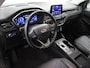 Ford Kuga 2.5 PHEV Vignale | Trekhaak | Panoramadak | Winterpakket | Cruise control Adaptief | B&O | Leder |