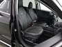 Ford Kuga 2.5 PHEV Vignale | Trekhaak | Panoramadak | Winterpakket | Cruise control Adaptief | B&O | Leder |