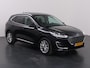 Ford Kuga 2.5 PHEV Vignale | Trekhaak | Panoramadak | Winterpakket | Cruise control Adaptief | B&O | Leder |