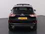 Ford Kuga 2.5 PHEV Vignale | Trekhaak | Panoramadak | Winterpakket | Cruise control Adaptief | B&O | Leder |