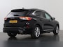 Ford Kuga 2.5 PHEV Vignale | Trekhaak | Panoramadak | Winterpakket | Cruise control Adaptief | B&O | Leder |