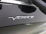 Ford Kuga 2.5 PHEV Vignale | Trekhaak | Panoramadak | Winterpakket | Cruise control Adaptief | B&O | Leder |