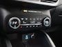 Ford Kuga 2.5 PHEV Vignale | Trekhaak | Panoramadak | Winterpakket | Cruise control Adaptief | B&O | Leder |
