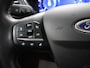 Ford Kuga 2.5 PHEV Vignale | Trekhaak | Panoramadak | Winterpakket | Cruise control Adaptief | B&O | Leder |