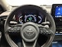 Toyota Yaris Cross 1.5 Hybrid Executive