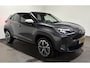 Toyota Yaris Cross 1.5 Hybrid Executive